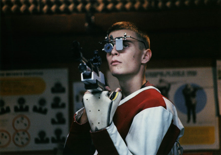 erotski besplatni filmovi
