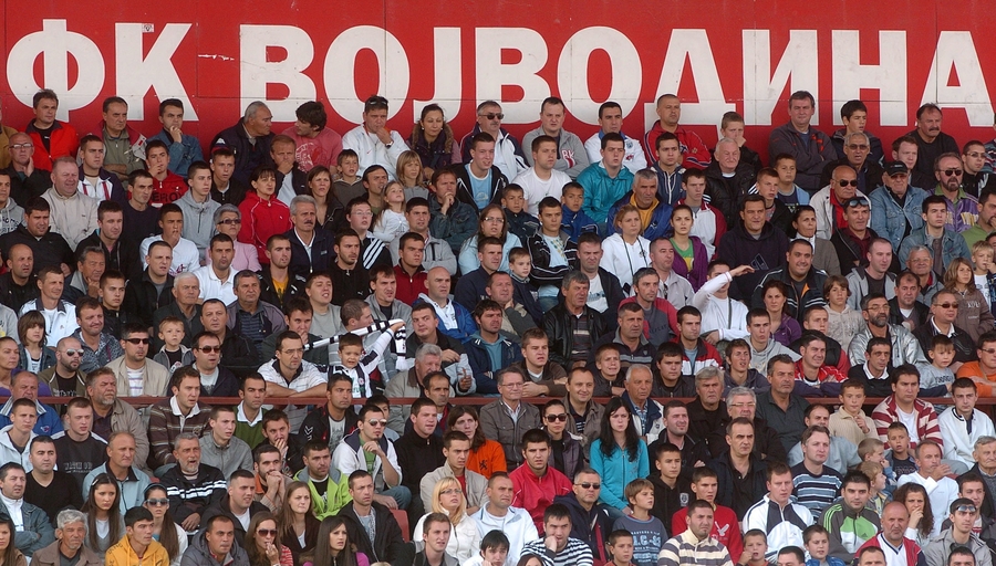 kako upoznati novog muskarca