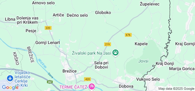 kako da obrisem profil na badoo