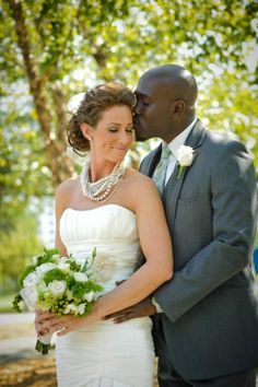 free mixed race dating site