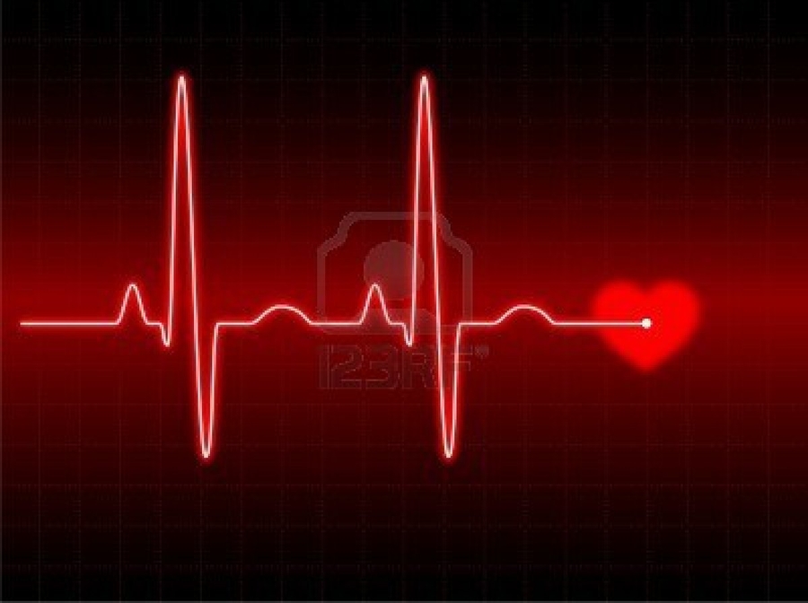 kako upoznati novog muskarca